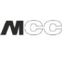 med-chem.com