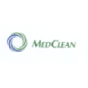 med-clean.com