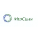 medclean