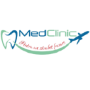 med-clinic.net