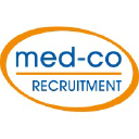 med-co.com