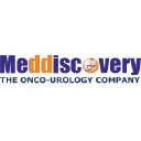 med-discovery.com