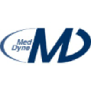 med-dyne.com
