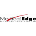 med-edge.com