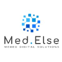 med-else.com