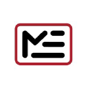 mcintyreassociates.co.nz