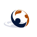 Med-Enroll logo