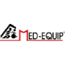 med-equip.com