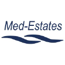med-estates.com