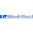 med-eval.com