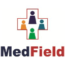 med-field.com