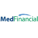 med-financial.com