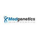 med-genetics.com