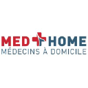 med-home.ch