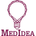 med-idea.ru
