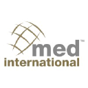 med-int.com