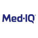 Med-IQ Inc
