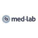 med-lab.co.uk
