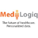 med-logiq.com