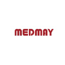 med-may.com
