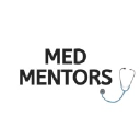 med-mentors.com