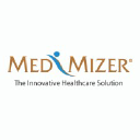 Med-Mizer