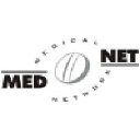 med-net.pl