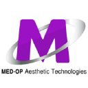 med-op.com