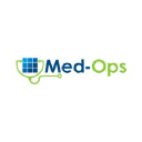 med-ops.com