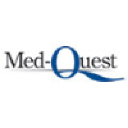 med-quest.org