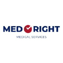 med-right.com