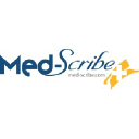 Med-Scribe Information Systems Inc