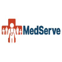 med-serve.org