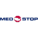 med-stop.com