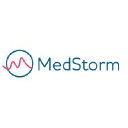 med-storm.com