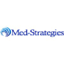 med-strategies.com