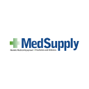 med-supply.com