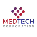 med-tech.com