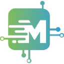 med-techexpo.com