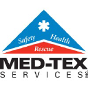 med-texservices.com