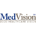med-vision.com