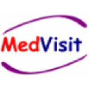 med-visit.com