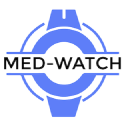 Med Watch