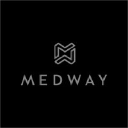 Medway Division Médicale logo