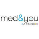 med-you.com