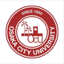 Osaka City University