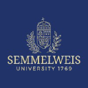 semmelweis-univ.hu