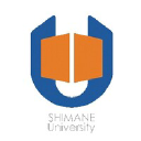 Shimane University