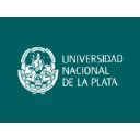 UNLP-Universidad Nacional de La Plata