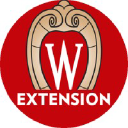 university of wisconsin-madison
